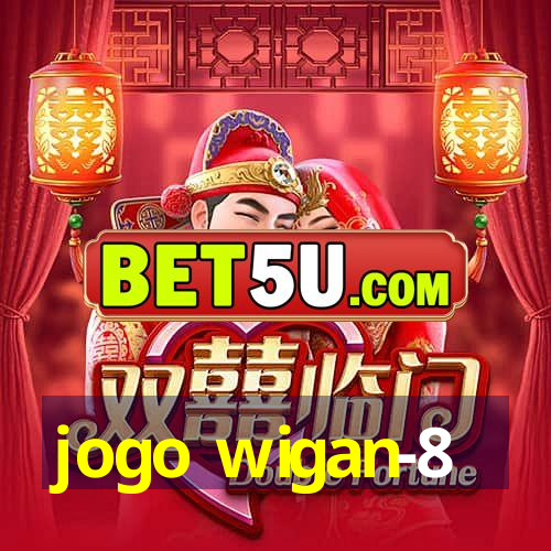 jogo wigan